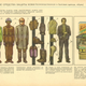 Illustration for article titled Weird Soviet Civil Defense Graphics from the Cold War May Disturb You